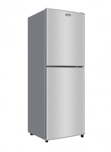 Холодильник Olto RF-160C white фото 2