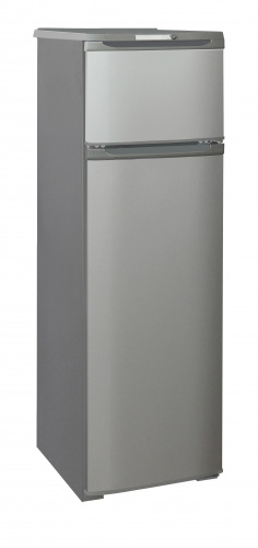 Холодильник Бирюса M 124 фото 2
