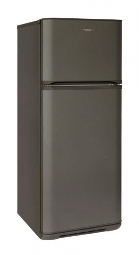 Холодильник Бирюса W136 фото 2