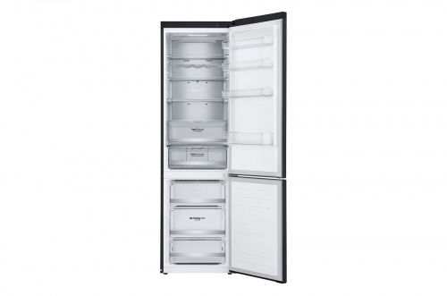 Холодильник LG GA-B509PBAM фото 3