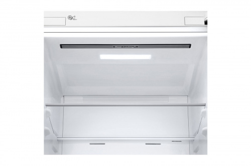 Холодильник LG GA-B 509 CVQZ фото 7