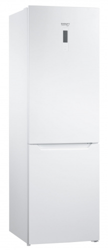 Холодильник Kraft Technology TNC-NF501W фото 2