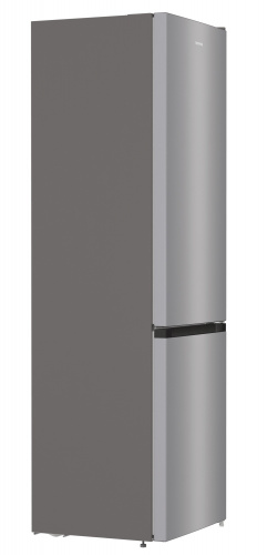 Холодильник Gorenje NRK 6201 ES4 фото 5