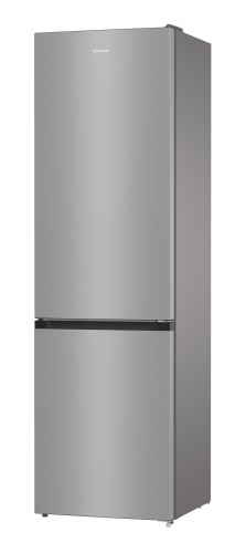 Холодильник Gorenje NRK 6201 ES4 фото 6