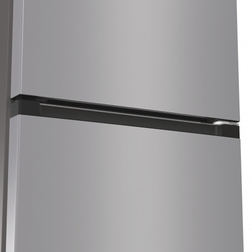 Холодильник Gorenje NRK 6201 ES4 фото 7