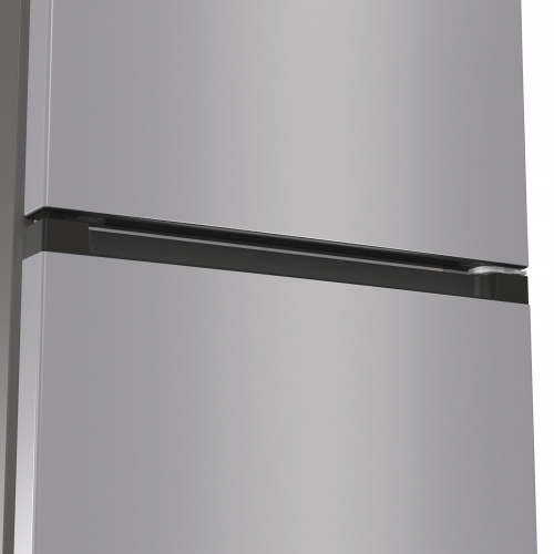 Холодильник Gorenje NRK6191PS4 фото 6