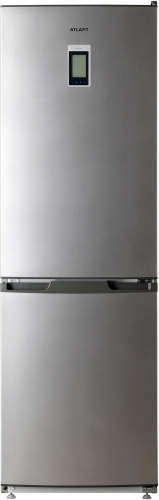 Холодильник Atlant ХМ 4424-049 ND фото 2