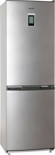 Холодильник Atlant ХМ 4424-049 ND фото 3