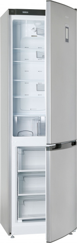 Холодильник Atlant ХМ 4424-049 ND фото 4
