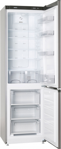 Холодильник Atlant ХМ 4424-049 ND фото 5