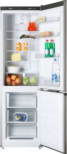 Холодильник Atlant ХМ 4424-049 ND фото 6