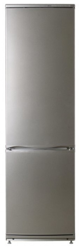 Холодильник Atlant ХМ 6026-080 фото 2