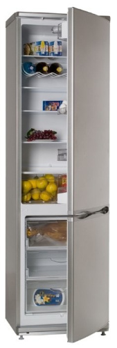 Холодильник Atlant ХМ 6026-080 фото 3