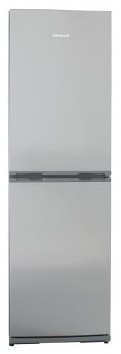Холодильник Snaige RF35SM-S1CB210 фото 2