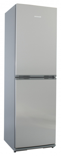 Холодильник Snaige RF35SM-S1CB210 фото 5