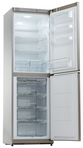 Холодильник Snaige RF35SM-S1CB210 фото 6