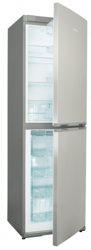 Холодильник Snaige RF35SM-S1CB210 фото 8