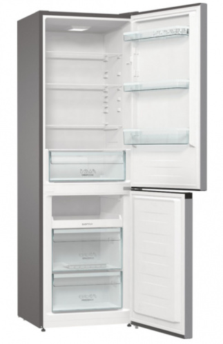 Холодильник Gorenje RK6192PS4 фото 6