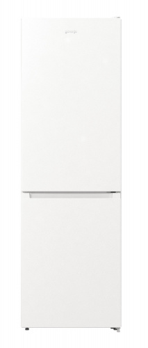 Холодильник Gorenje RK 6191 EW4 фото 2