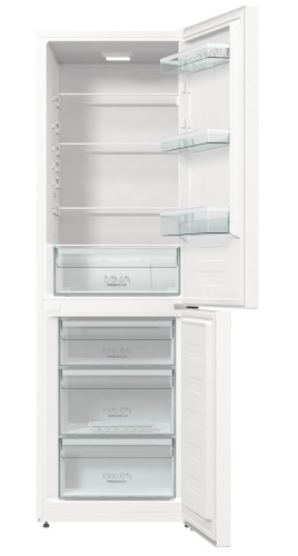 Холодильник Gorenje RK 6191 EW4 фото 3