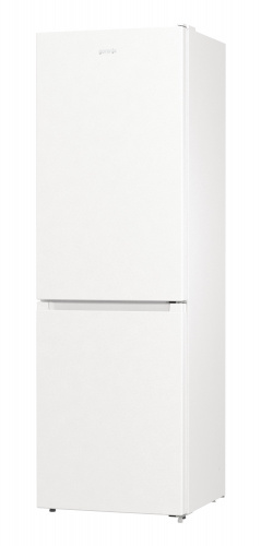 Холодильник Gorenje RK 6191 EW4 фото 5