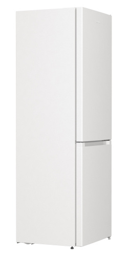 Холодильник Gorenje RK 6191 EW4 фото 6