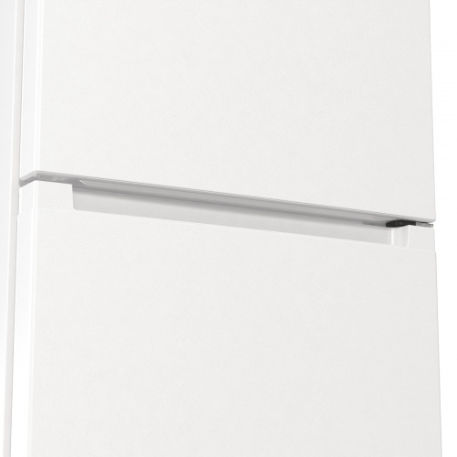 Холодильник Gorenje RK 6191 EW4 фото 7