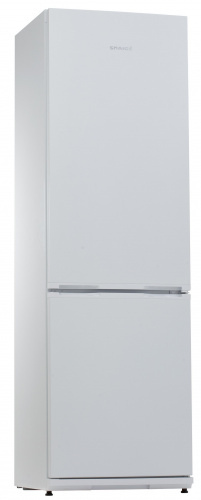 Холодильник Snaige RF36SM-S100210 фото 2
