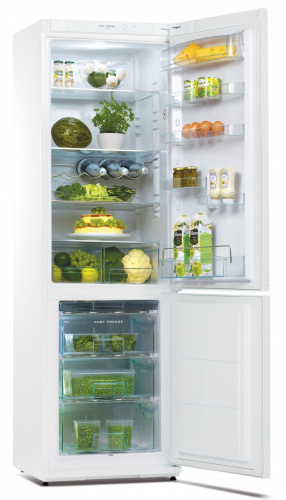 Холодильник Snaige RF36SM-S100210 фото 5