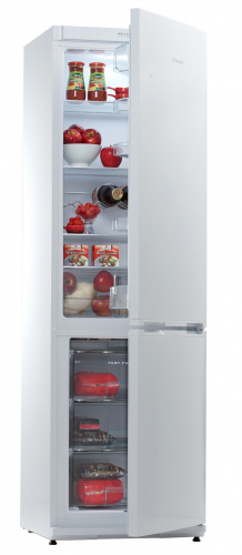 Холодильник Snaige RF36SM-S100210 фото 15