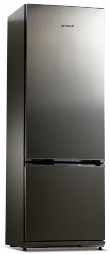 Холодильник Snaige RF32SM-S1CB210 фото 2