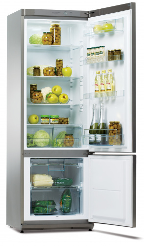 Холодильник Snaige RF32SM-S1CB210 фото 3