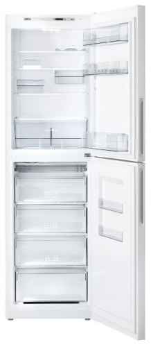 Холодильник Atlant ХМ 4623-100 фото 3