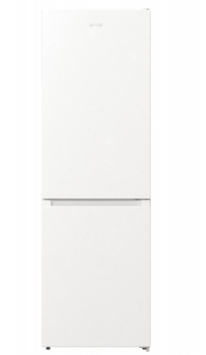 Холодильник Gorenje RK6192PW4 фото 2