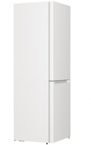 Холодильник Gorenje RK6192PW4 фото 4