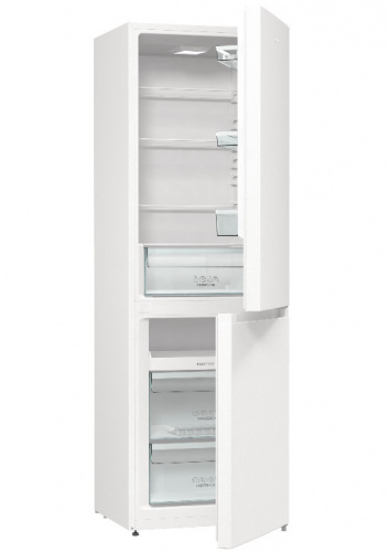 Холодильник Gorenje RK6192PW4 фото 7