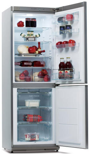 Холодильник Snaige RF 31SM-S1CB21 фото 4