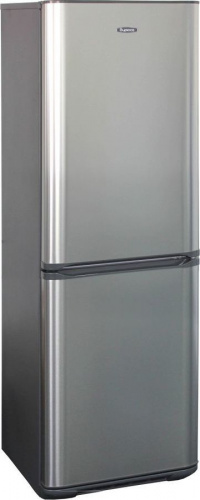 Холодильник Бирюса I320NF фото 2