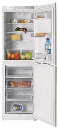 Холодильник Atlant ХМ 4723-100 фото 3