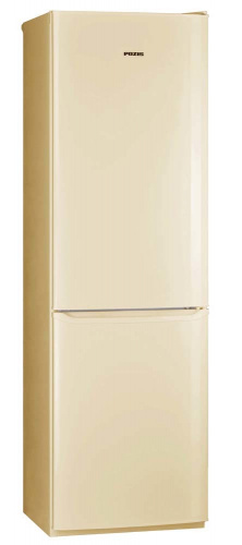 Холодильник Pozis RK-149 бежевый фото 2