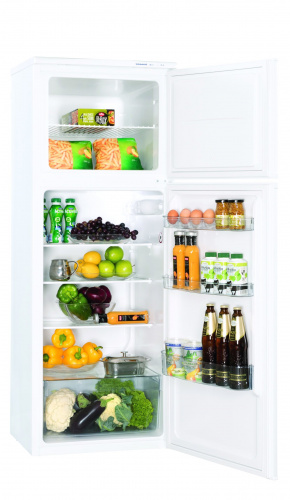 Холодильник Snaige FR250-1101AA-00 фото 2