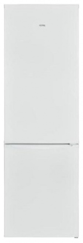 Холодильник Vestel VCB 170 VW фото 2