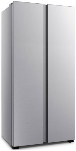 Холодильник Hisense RS560N4AD1 фото 2