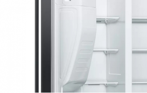 Холодильник Bosch KAD93VBFP фото 7
