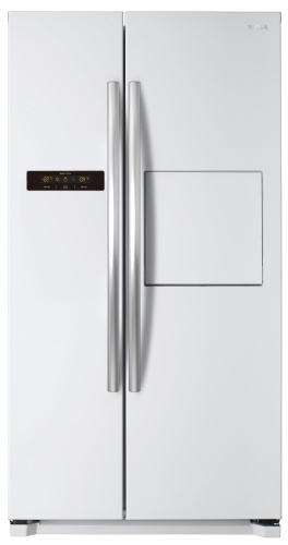 Холодильник Winia FRN-X22H5CWW фото 2