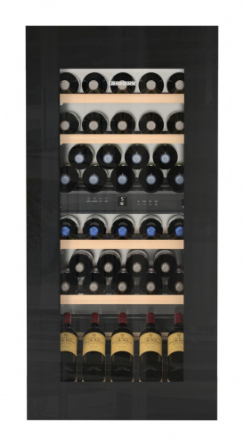Встраиваемый винный шкаф Liebherr EWTgb 2383 фото 2