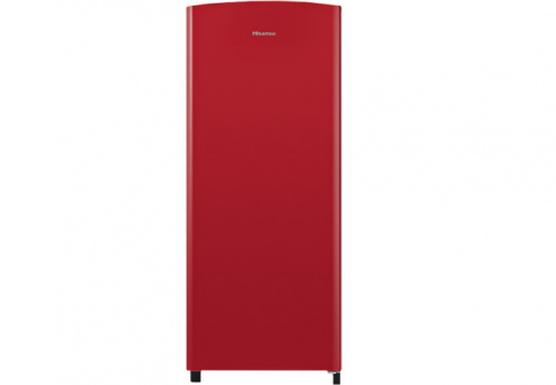 Холодильник Hisense RR220D4AR2 фото 2