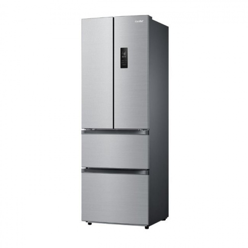 Холодильник Comfee RCF424LS0R фото 2