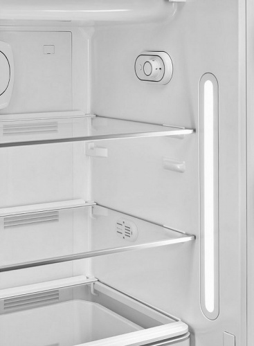 Холодильник Smeg FAB28RDEG5 фото 8