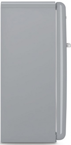 Холодильник Smeg FAB28RSV5 фото 7